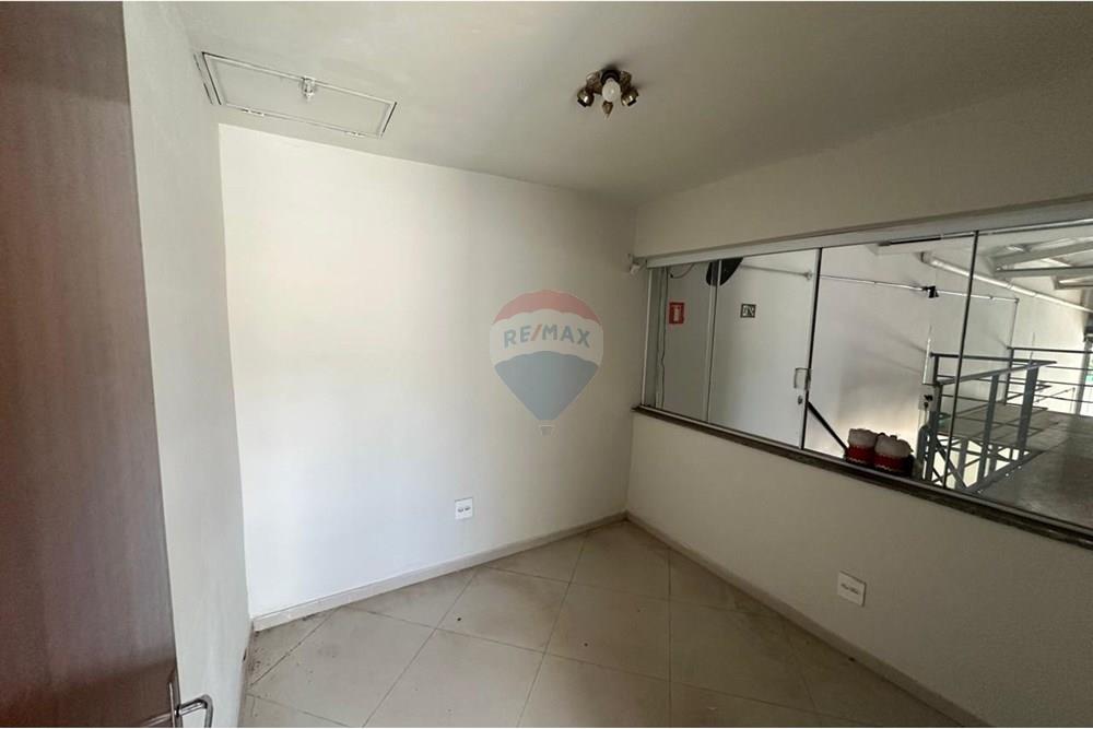 Outros - Alugar - Piracicaba , São Paulo - WhatsApp Image 2025-04-03 at 15.25.40 (4).jpeg - 690781011-458