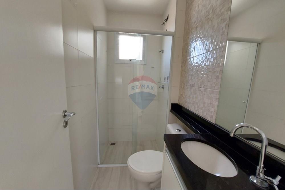 Apartamento - Alugar - Piracicaba , São Paulo - 20251020_145219.jpg - 690781109-19