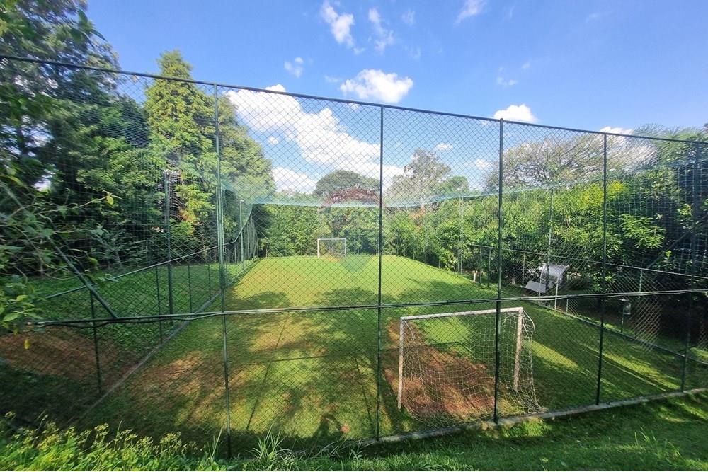 Casa de Condomínio - Alugar - Vinhedo , São Paulo - 20250509_142515.jpg - 690541189-83