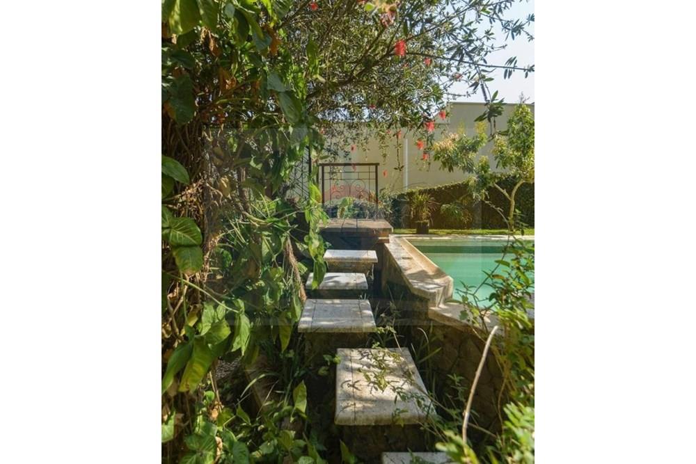 Casa de Condomínio - Alugar - Barueri , São Paulo - 12.jpg - 690951047-34