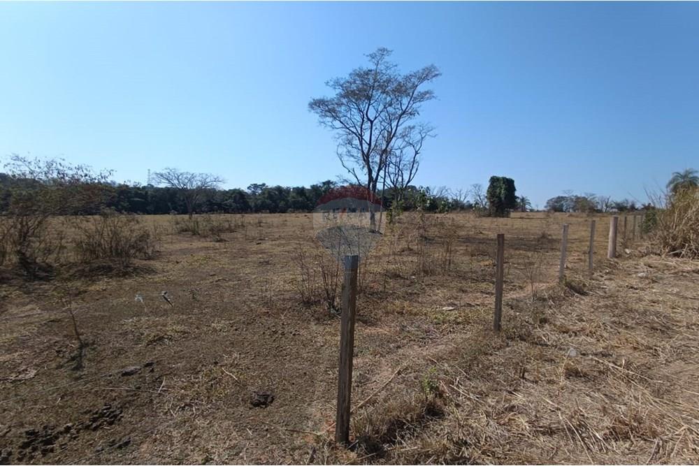 Terreno - Venda - Mogi Guaçu , São Paulo - WhatsApp Image 2025-07-22 at 13.07.01 (1).jpeg - Quintal - 690521005-196