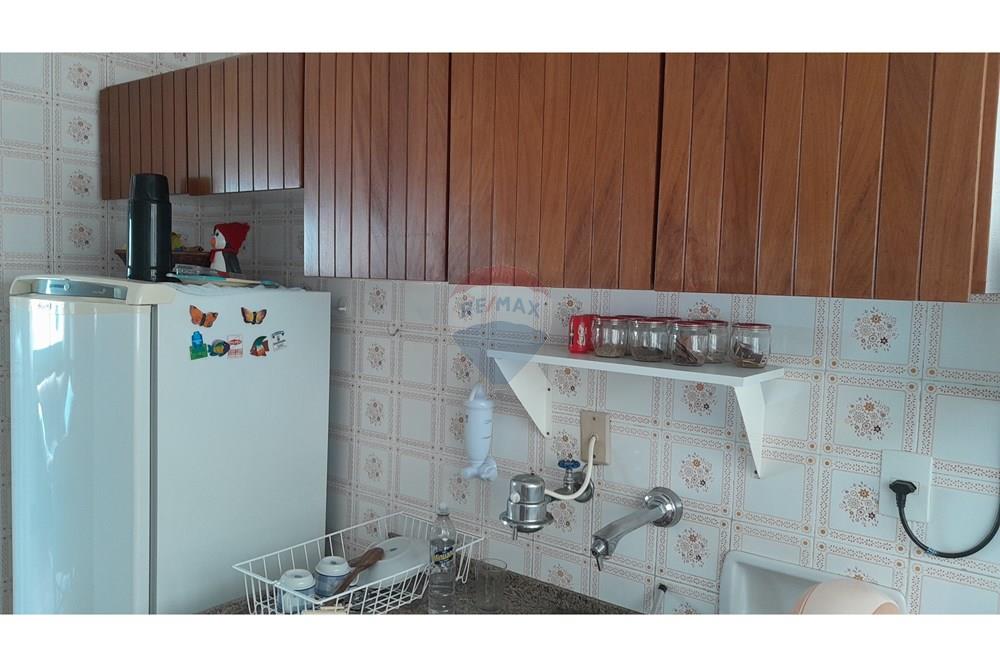 Apartamento - Venda - Guarujá , São Paulo - 20251017_115351.jpg - 690551040-329