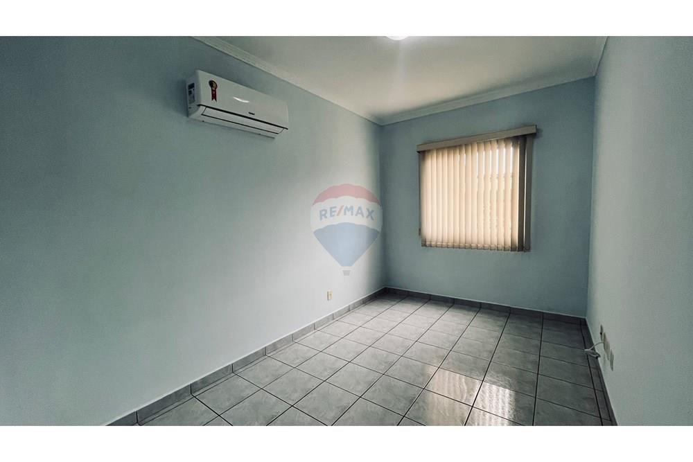 Apartamento - Alugar - Rio Claro , São Paulo - IMG_1569.jpg - Quarto - 690901035-49