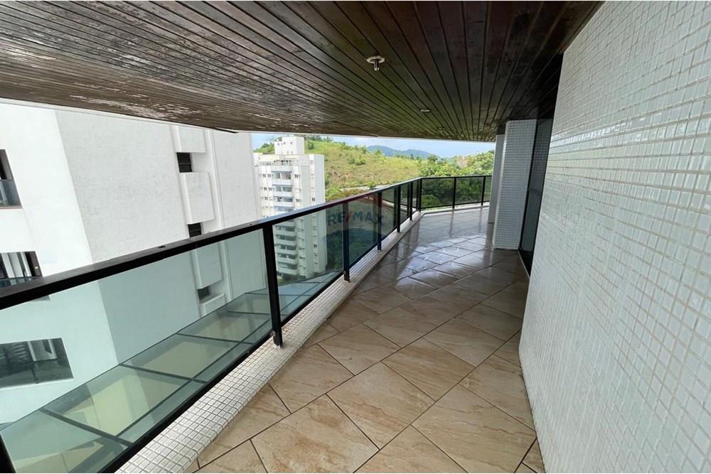 Apartamento - Venda - Guarujá , São Paulo - WhatsApp Image 2025-03-12 at 16.30.15 (3).jpeg - 690501004-995