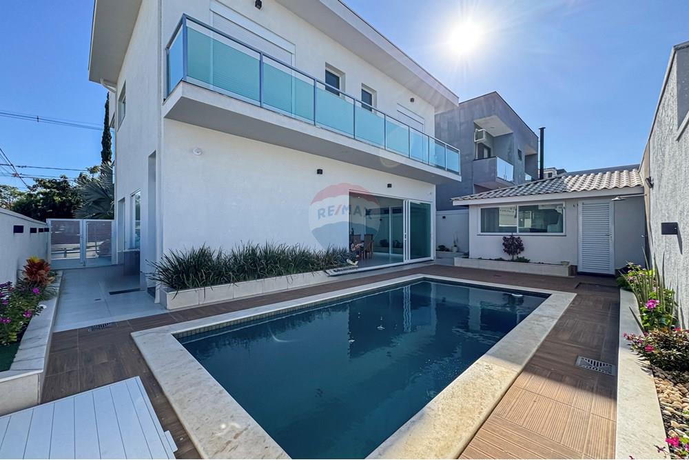 Casa de Condomínio - Venda - Hortolândia , São Paulo - IMG_8915.jpg - 690701024-197