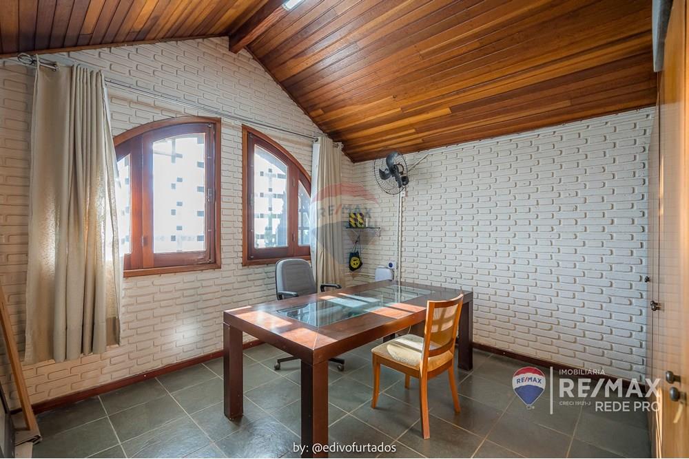 Casa Comercial - Venda - Vinhedo , São Paulo - EDI05694EDIVO FURTADO - RG98002306922SSPCE - REMAX REDE PRO I - JUSSARA ALVES_.jpg - 690541202-55