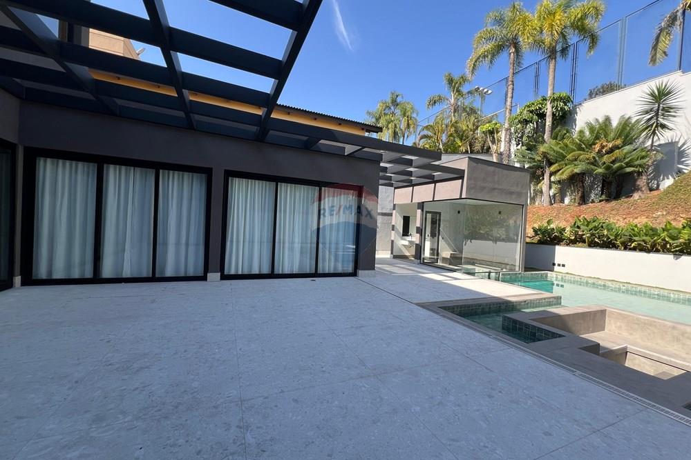 Casa de Condomínio - Venda - Barueri , São Paulo - WhatsApp Image 2025-07-21 at 12.30.25 PM (1).jpeg - 691021002-319