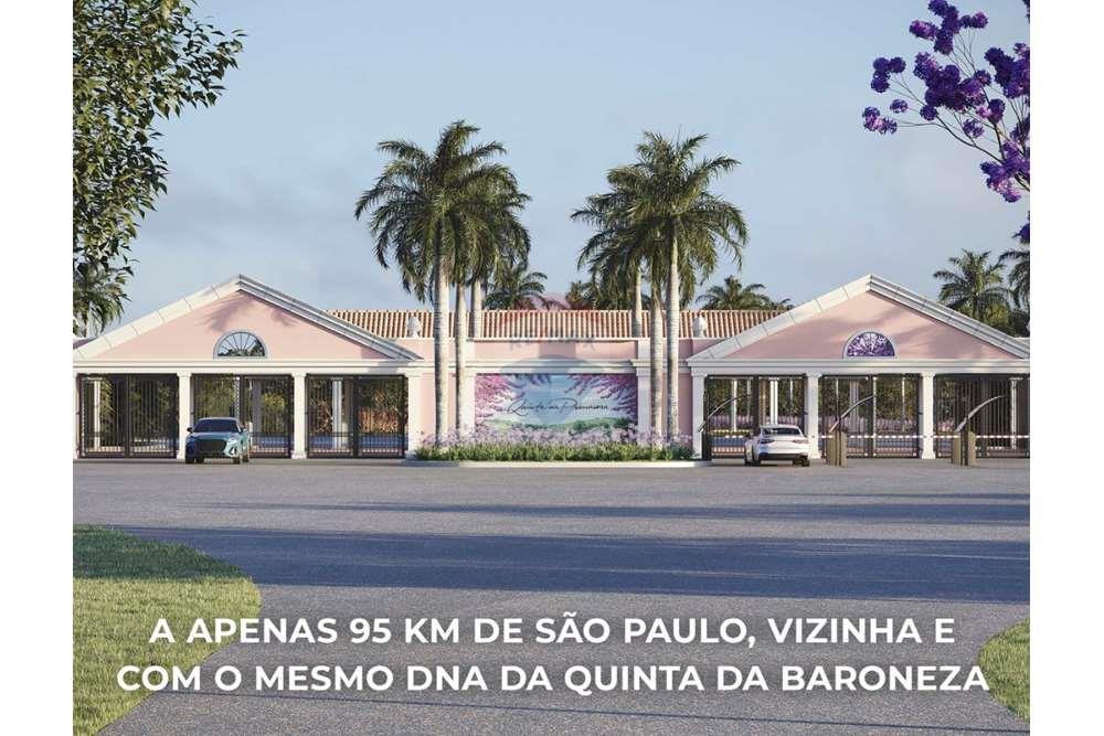 Terreno - Venda - Itatiba , São Paulo - APRESENTAÇÃO QUINTA PRIMAVERA4.jpg - 690661026-161