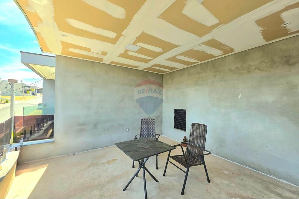 Casa de Condomínio - Venda - Mogi Guaçu , São Paulo - 20250902_111753(1).jpg - 690751049-87