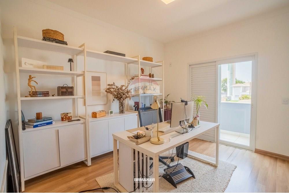 Casa de Condomínio - Venda - Paulínia , São Paulo - Fotos imobiliarias -  REMAX 10-77.jpg - 691181001-7