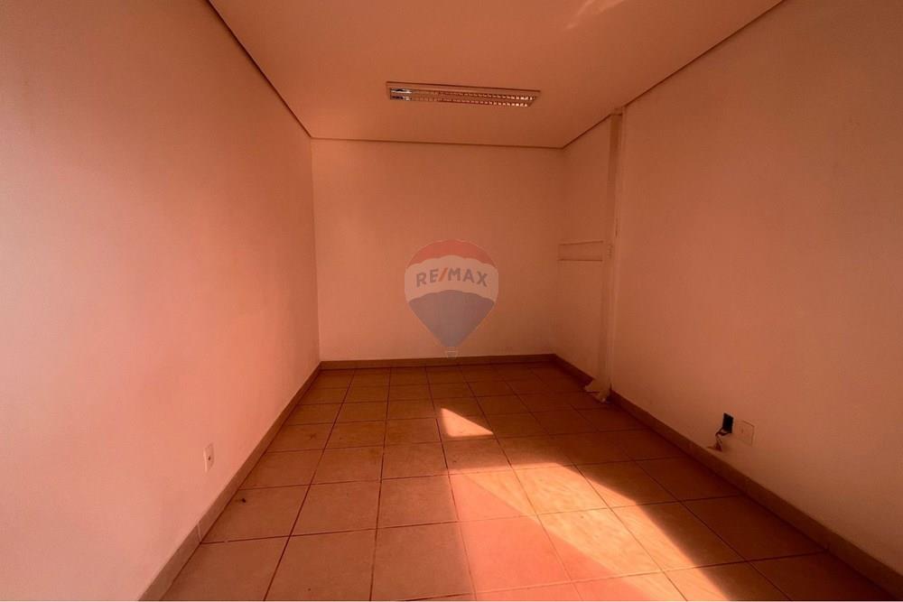 Galpão - Alugar - Araraquara , São Paulo - WhatsApp Image 2026-02-27 at 22.53.37 (1).jpeg - 690151080-18