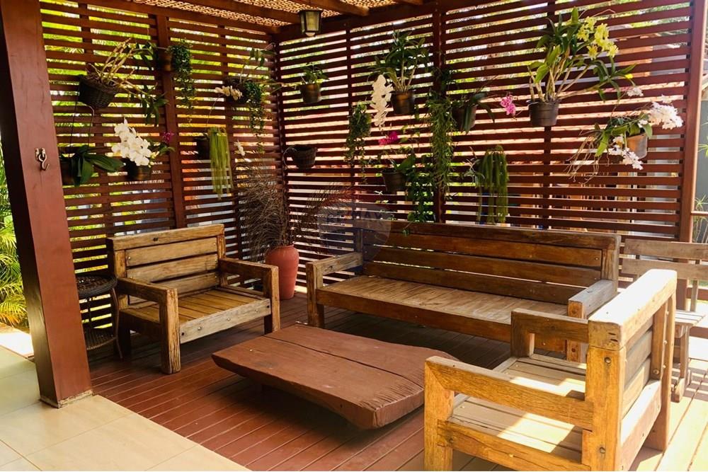 Casa - Venda - Araraquara , São Paulo - WhatsApp Image 2025-09-06 at 14.30.04.jpeg - 690151011-50