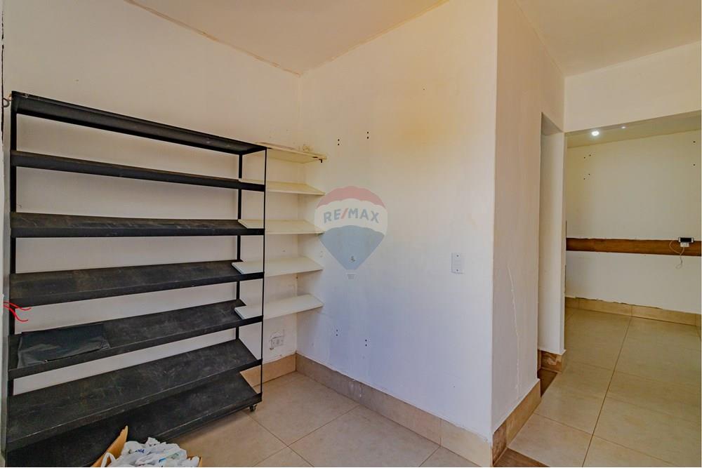 Casa de Condomínio - Venda - Atibaia , São Paulo - RINFY-62.jpg - 690921050-39