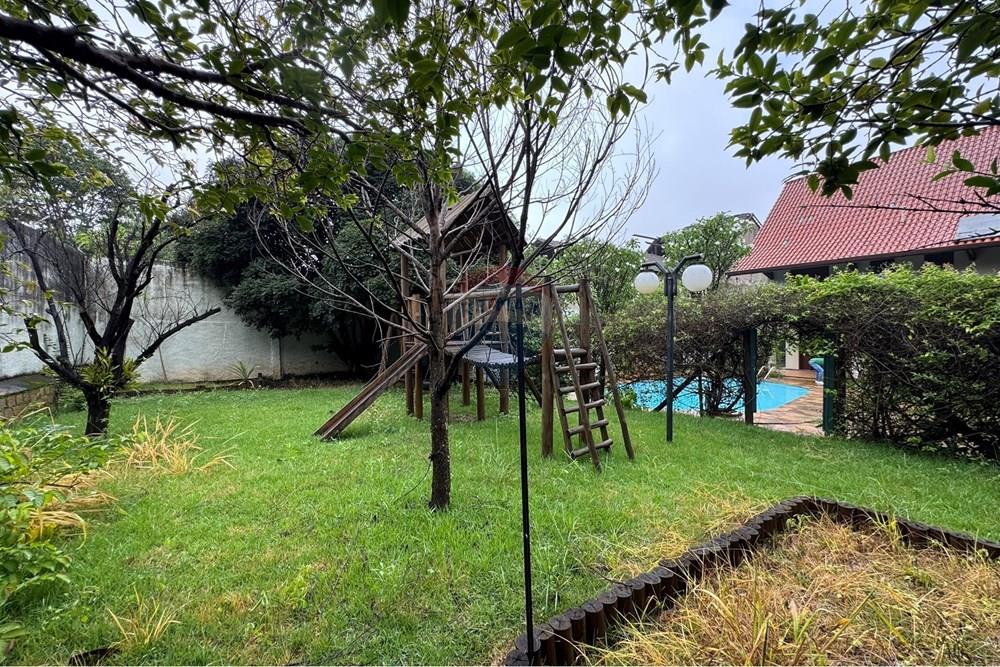 Casa Comercial - Alugar - Campinas , São Paulo - IMG_7034.JPEG - 691181013-20