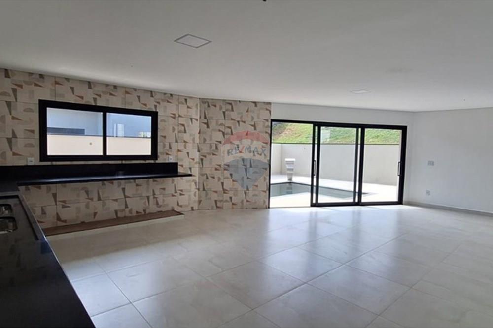 Casa de Condomínio - Alugar - Louveira , São Paulo - WhatsApp Image 2026-01-28 at 18.59.03.jpeg - 690941025-198