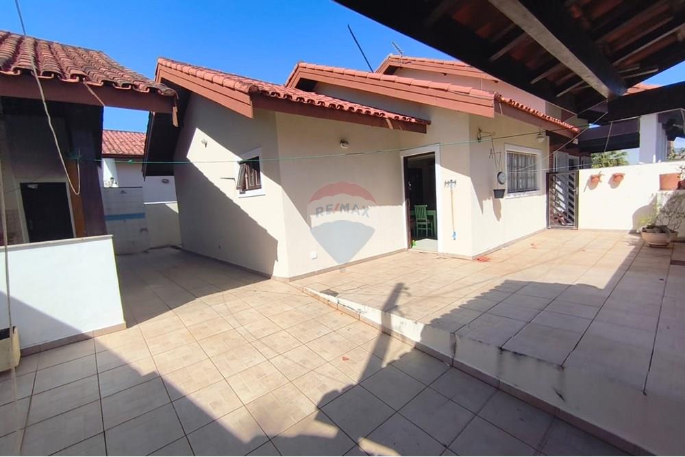 Casa - Venda - Peruíbe , São Paulo - WhatsApp Image 2025-10-04 at 23.06.57 (23).jpeg - 691111040-2