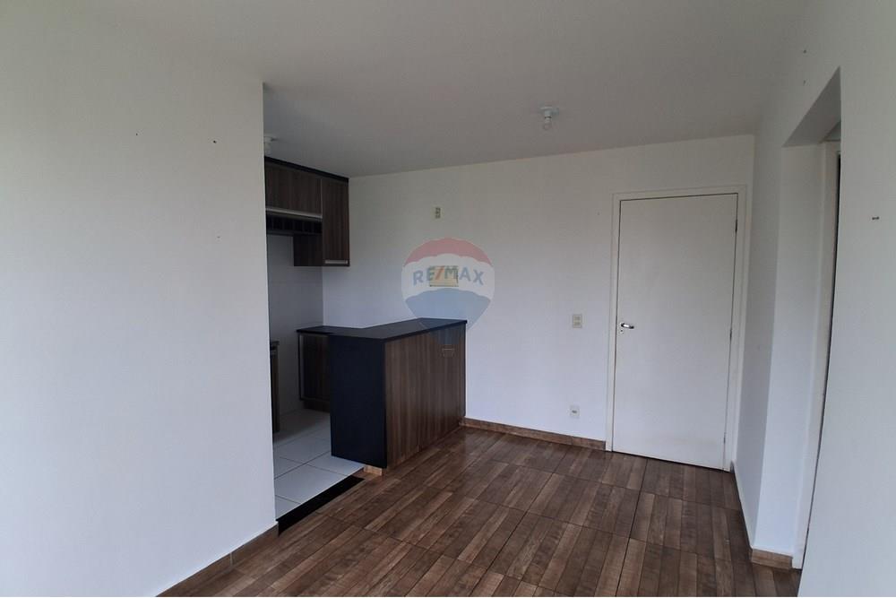 Apartamento - Alugar - Bragança Paulista , São Paulo - 20250919_135701.jpg - 690041127-65