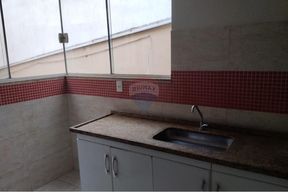 Sobrado - Alugar - Bragança Paulista , São Paulo - 1745618783713.jpg - 690041127-60