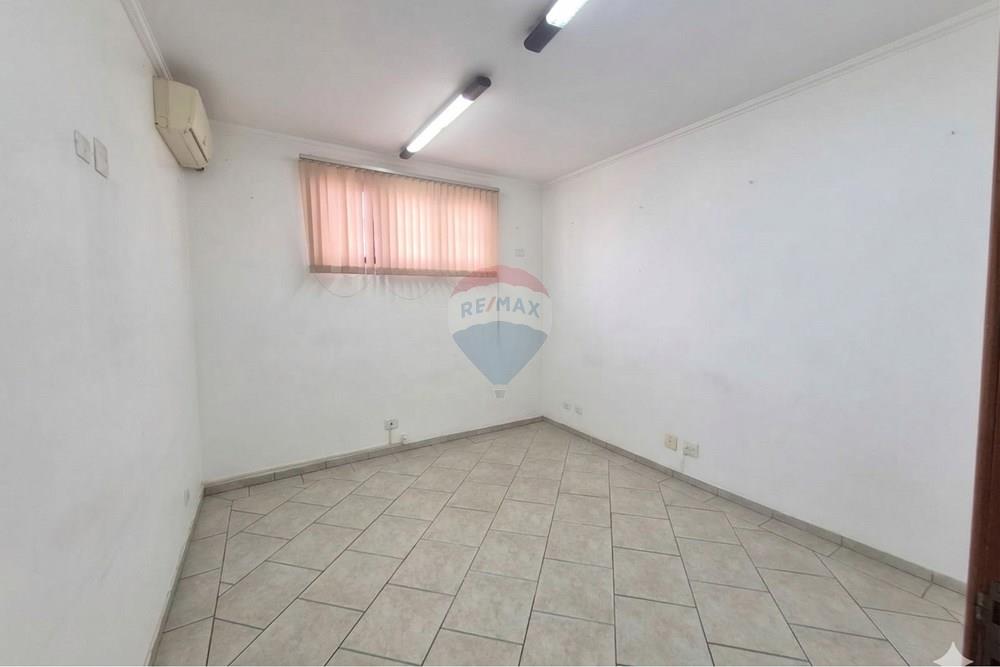 Prédio - Alugar - Piracicaba , São Paulo - Gemini_Generated_Image_kmxk8ikmxk8ikmxk.jpg - 690571072-1025