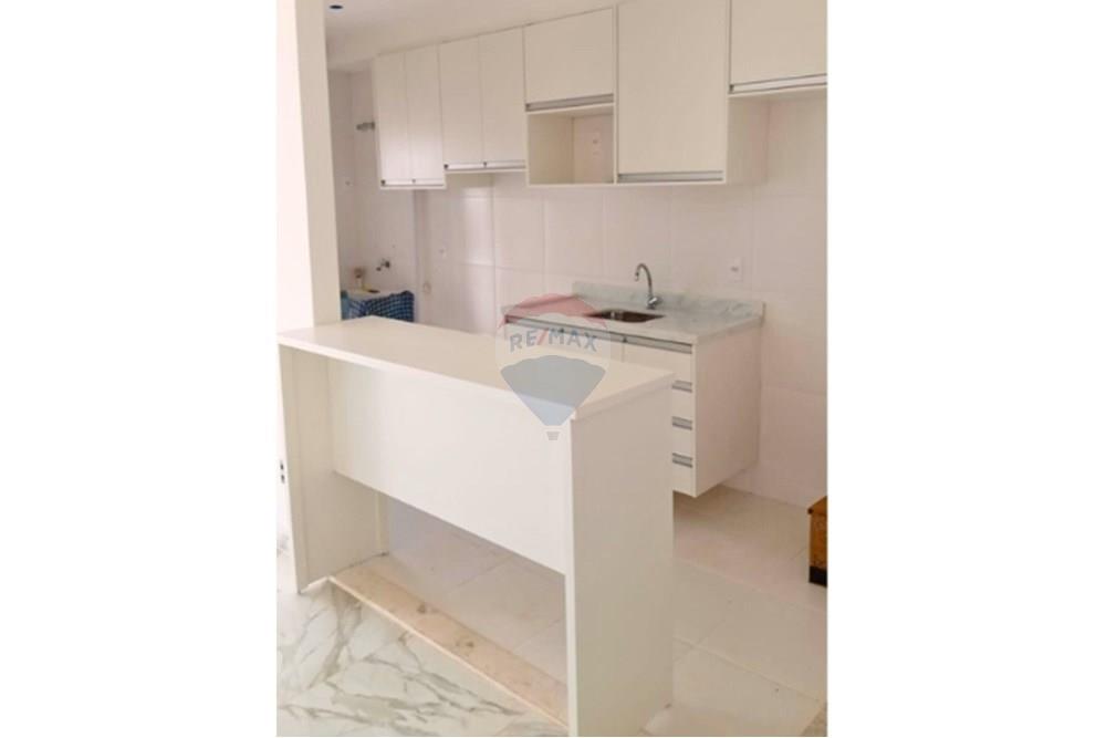 Apartamento - Venda - Campinas , São Paulo - 10.jpg - 691101018-23