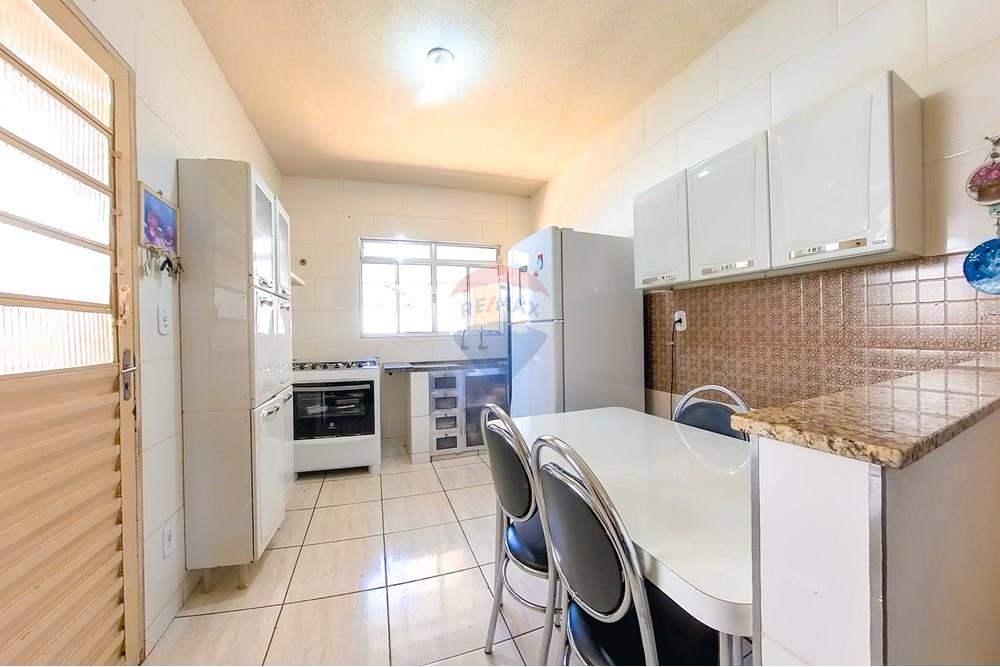 Casa - Venda - Araras , São Paulo - Tratada-15.jpg - 690691049-41