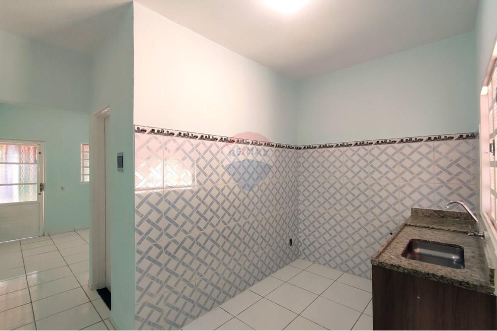 Casa - Venda - Jaguariúna , São Paulo - 22.jpg - 690671008-306