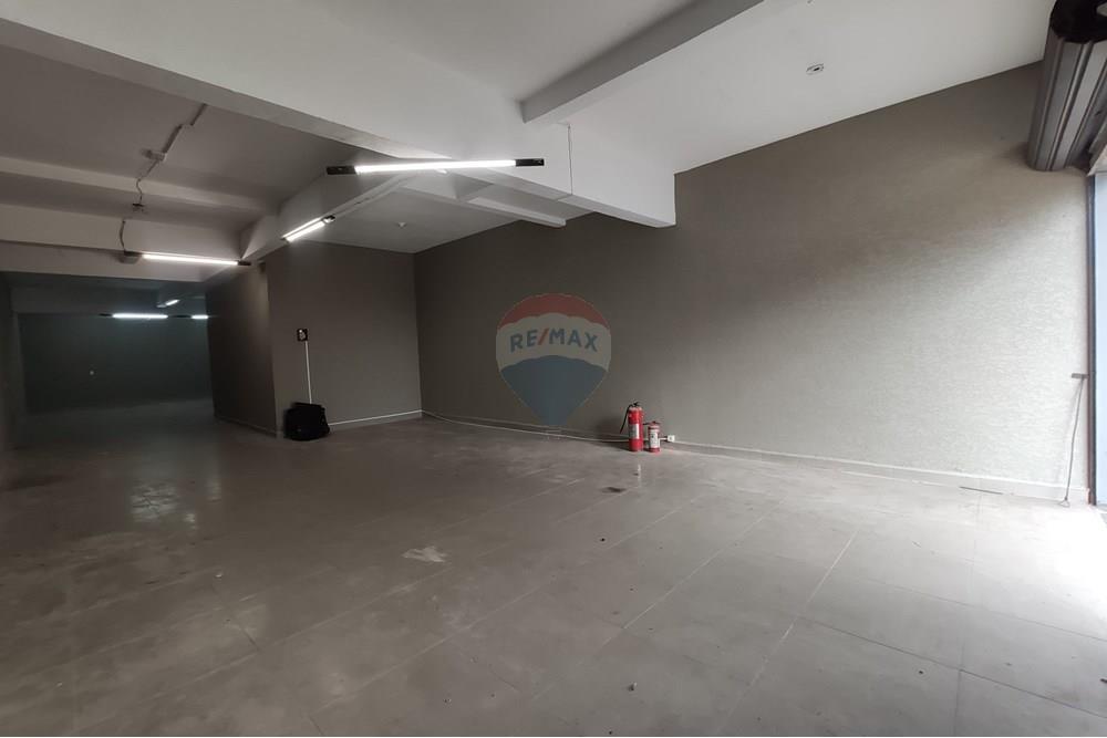 Ponto Comercial/ Loja - Alugar - Atibaia , São Paulo - IMG-20250616-WA0328.jpg - 690471100-161