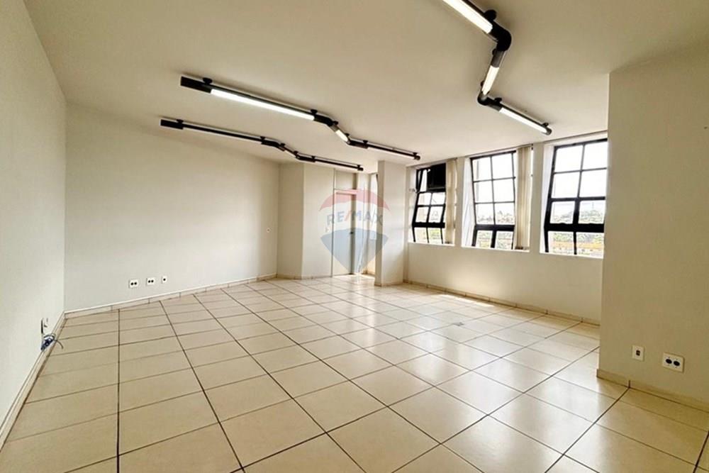 Cj. Comercial/ Sala - Venda - Campinas , São Paulo - 48.jpeg - 690491069-8