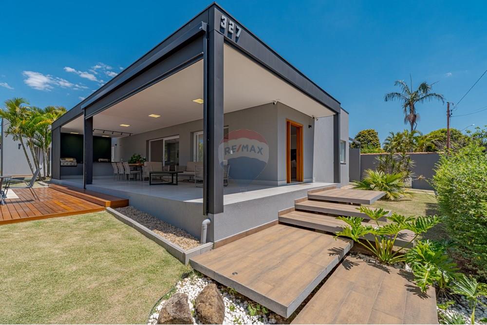 Casa de Condomínio - Venda - Vinhedo , São Paulo - DSC00716-HDR.jpg - 690131011-356