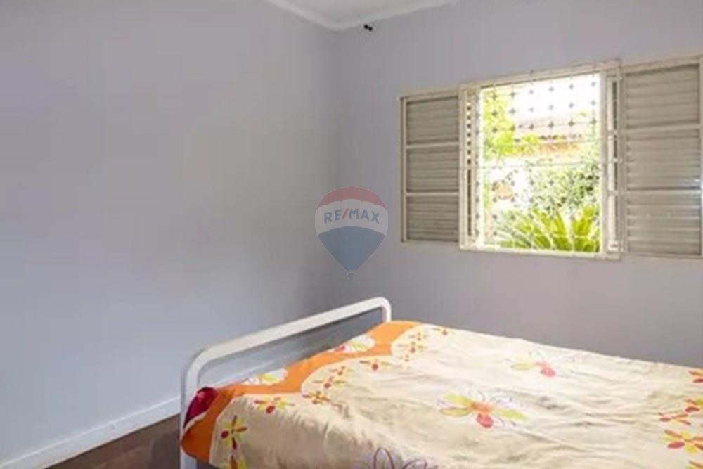 Casa de Condomínio - Alugar - Campinas , São Paulo - WhatsApp Image 2026-03-10 at 17.10.34 (3).jpeg - 691181002-68