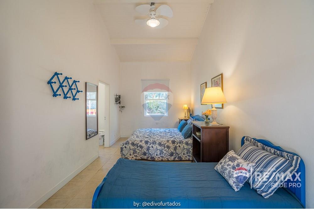 Chácara / Sítio / Fazenda - Venda - Itatiba , São Paulo - EDI07902-HDREDIVOFURTADO-RG98002306922 SSPCE - Village das Palmeiras -  REDE PRO II - 690851098-2 - SERGIO MOTA E TERESA SOARES. - Suite - 690851098-2