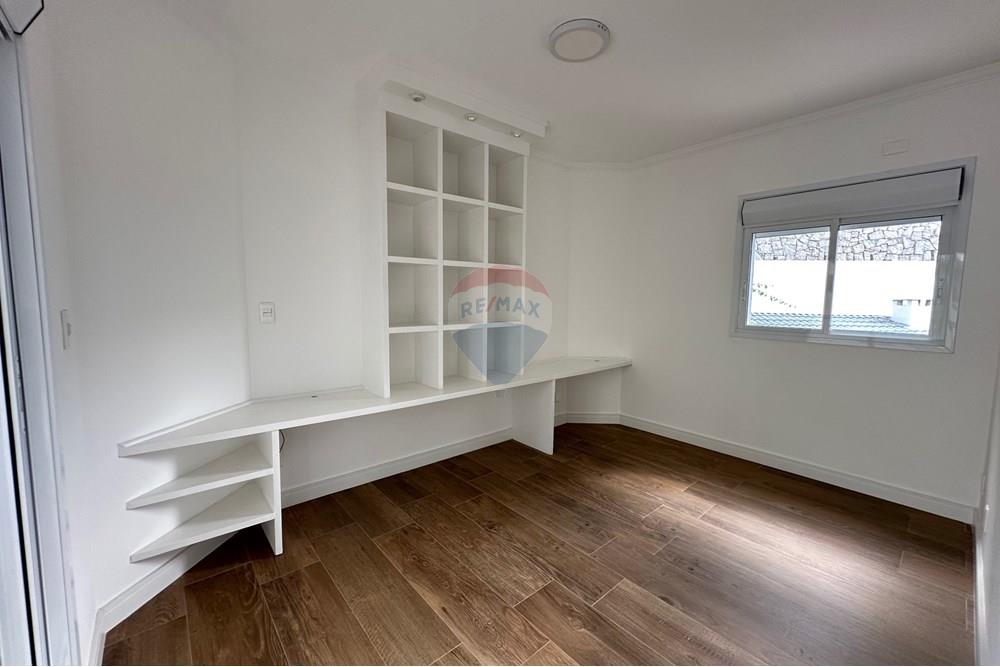 Casa de Condomínio - Alugar - Santana de Parnaíba , São Paulo - IMG_3860.jpeg - 691021030-8