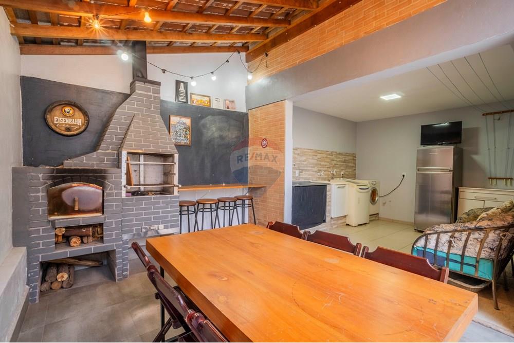 Casa - Venda - Campinas , São Paulo - foto imobiliarias- BRMAKER-168.jpg - 690211053-1