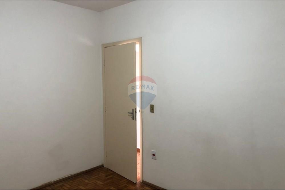 Casa - Alugar - Mogi Mirim , São Paulo - WhatsApp Image 2026-04-02 at 07.55.25 (1).jpeg - Quarto - 690751108-28