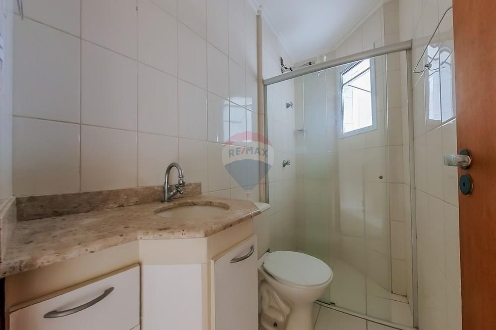 Apartamento - Venda - Pirassununga , São Paulo - Tratada-13 (1).jpg - 690481045-5