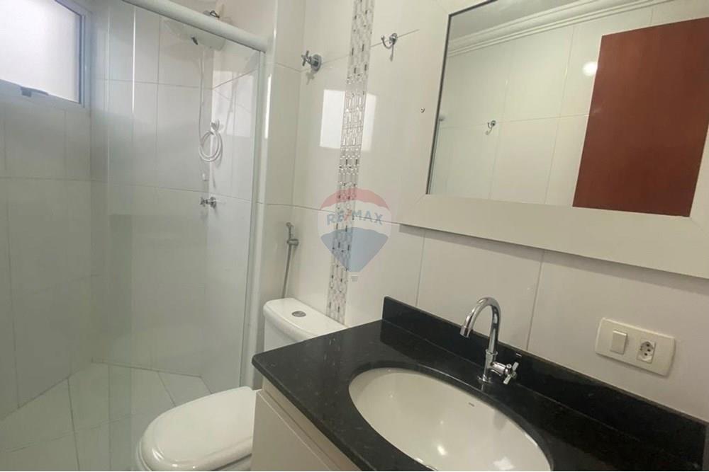 Apartamento - Alugar - Americana , São Paulo - c88154a5-5cd4-4f53-9773-cf5d48605893.jpeg - 690231025-257