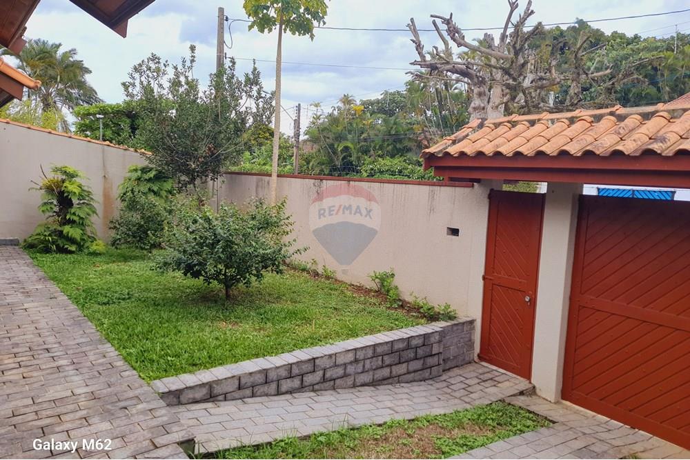 Casa - Venda - Peruíbe , São Paulo - 20240112_091512.jpg - 691111031-29