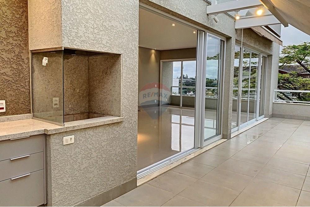 Casa de Condomínio - Alugar - Bragança Paulista , São Paulo - WhatsApp Image 2025-06-09 at 14.52.11.jpeg - 690041099-13