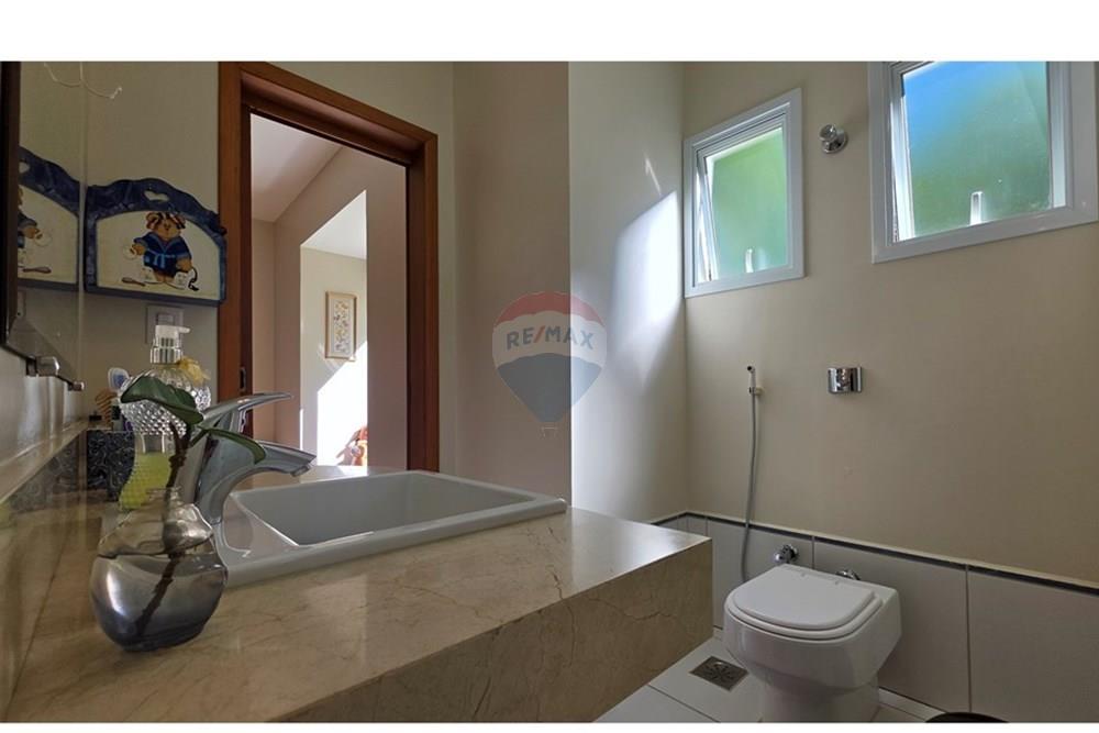 Casa - Venda - Pedreira , São Paulo - 20251020_152703.jpg - 690751050-167