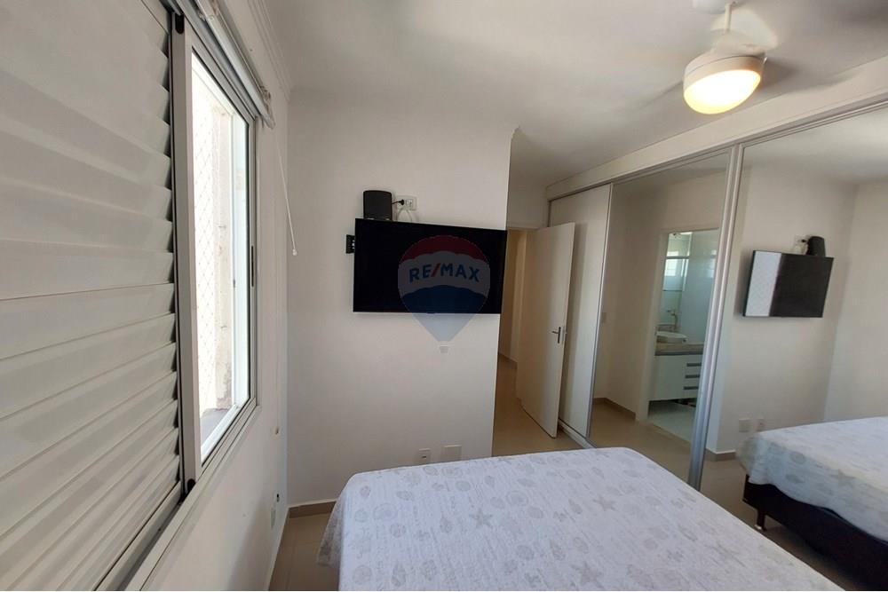 Apartamento - Venda - Campinas , São Paulo - 20250927_092306.jpg - 690181001-433