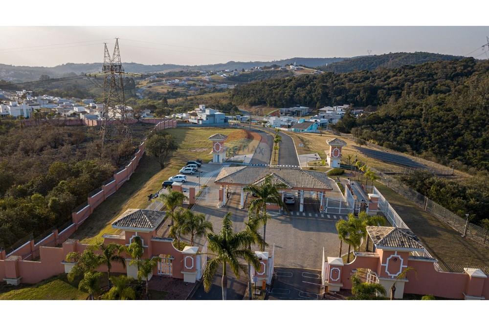 Terreno - Venda - Louveira , São Paulo - DJI_0920.jpg - 690051035-31