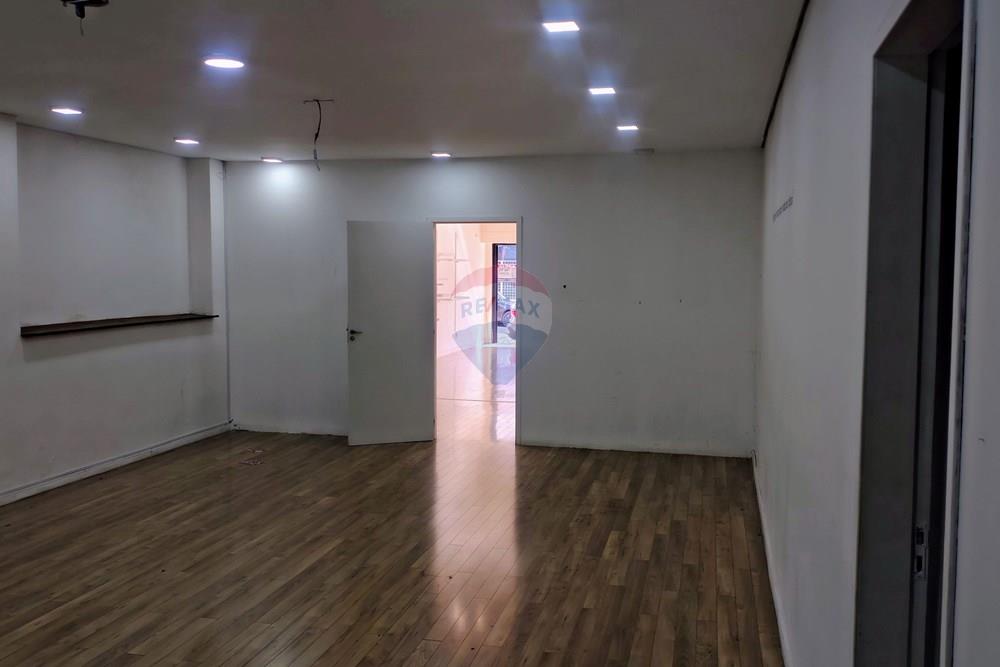 Loja - Alugar - Atibaia , São Paulo - IMG_20260302_152149515_HDR_AE~2.jpg - 690471187-29