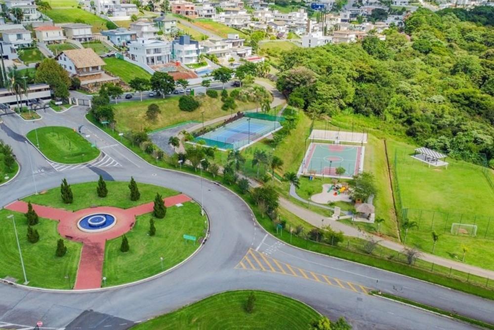 Terreno - Venda - Itatiba , São Paulo - foto imobiliaria luciane-8.jpg - 690661020-159