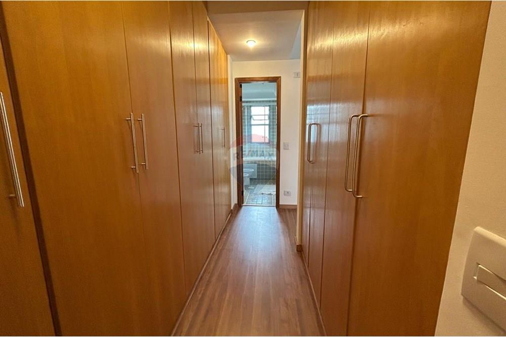 Apartamento - Alugar - Barueri , São Paulo - WhatsApp Image 2025-11-17 at 11.51.06.jpeg - 691141033-28