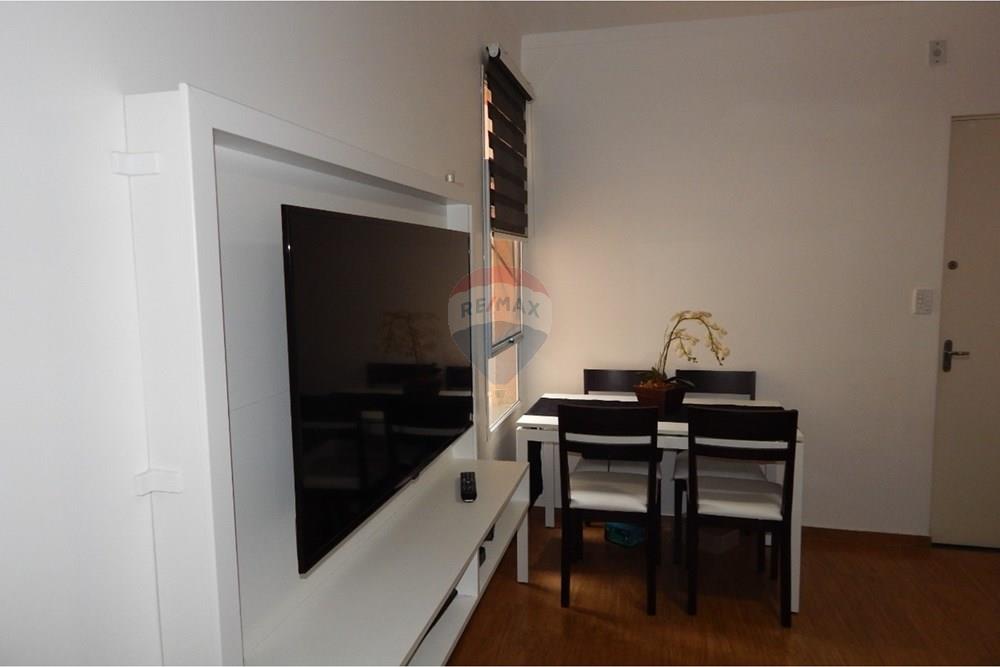 Apartamento - Venda - Jaguariúna , São Paulo - WhatsApp Image 2026-02-24 at 18.09.30.jpeg - Fachada - 691191002-8