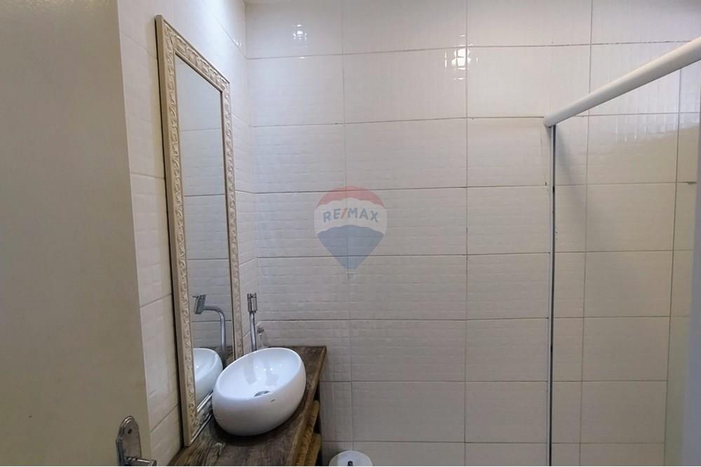 Apartamento - Alugar - Jundiaí , São Paulo - WhatsApp Image 2025-05-28 at 11.44.01 (3).jpeg - 690791024-103