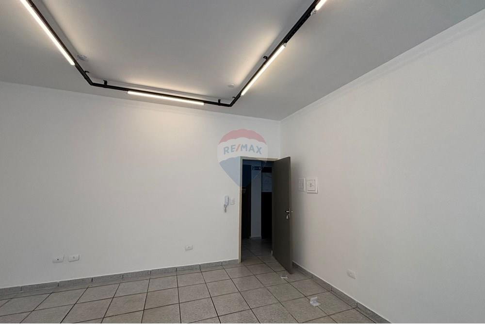 Cj. Comercial/ Sala - Alugar - Mogi Guaçu , São Paulo - WhatsApp Image 2025-11-27 at 13.41.06 (1).jpeg - 690281055-74