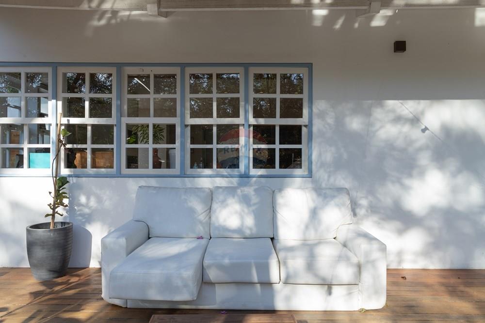 Casa - Alugar - Cotia , São Paulo - LA250701171.jpg - 691151033-16