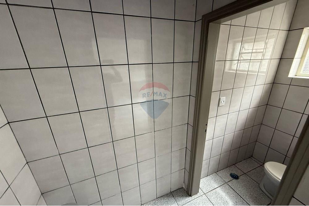 Cj. Comercial/ Sala - Alugar - Mogi Guaçu , São Paulo - WhatsApp Image 2025-03-25 at 12.28.37 (2).jpeg - 690281011-286