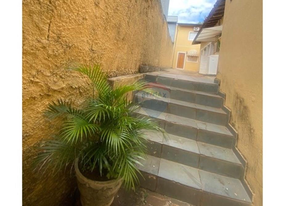 Kitnet - Alugar - Campinas , São Paulo - WhatsApp Image 2026-01-21 at 16.42.22 (1).jpeg - 690331002-259